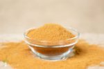 Ceylon Cinnamon Powder by House of Serenity Health Wellness