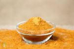 Cinnamon Powder by House of Serenity Health & Wellness