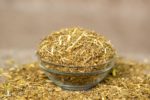 wormwood by House of Serenity Health and Wellness (5)