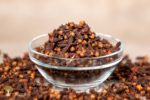 Organic Cloves by House of Serenity Health and Wellness