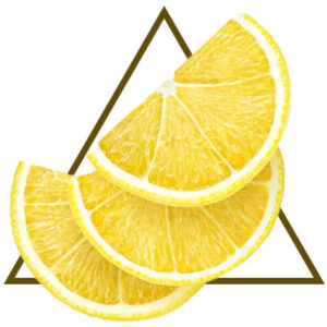 Lemon Essential Oil House of Serenity Health and Wellness