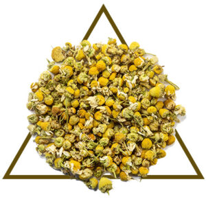 Chamomile by House of Serenity Health and Wellness
