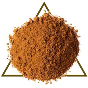 Cinnamon by House of Serenity Health and Wellness