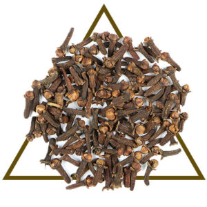 Clove by House of Serenity Health and Wellness