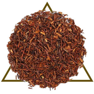 Rooibos by House of Serenity Health and Wellness