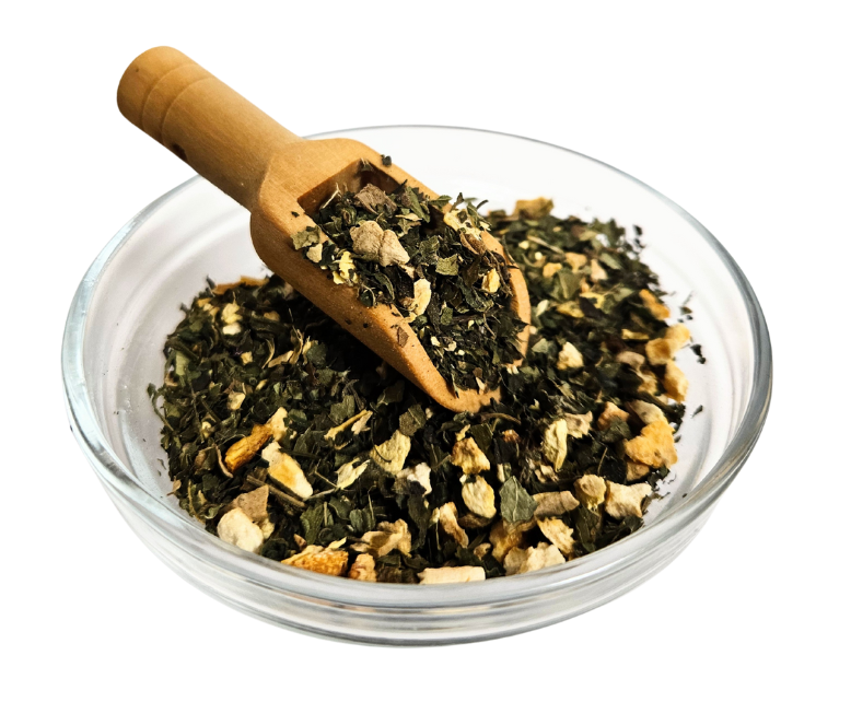 allergy tea herb pics cropped