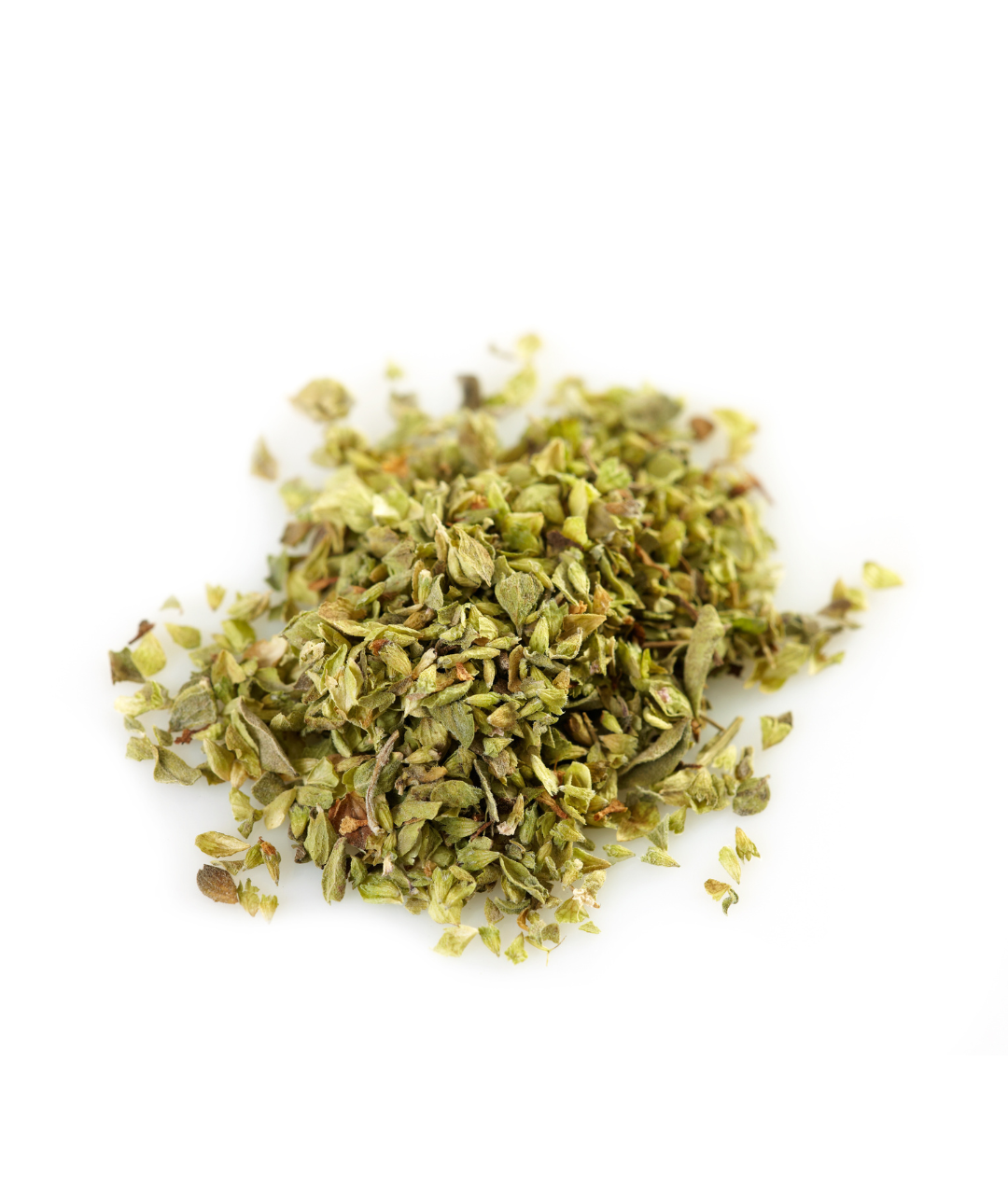 Add a little bit of body text 1 1 e1753119584385