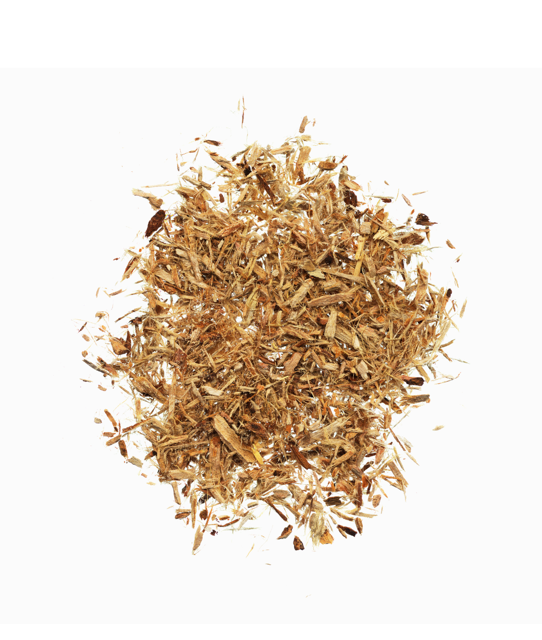 Add a little bit of body text 2 e1753121906194