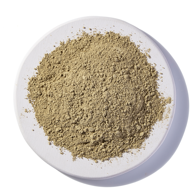 Organic Bladderwrack Powder by House of Serenity Health and Wellness