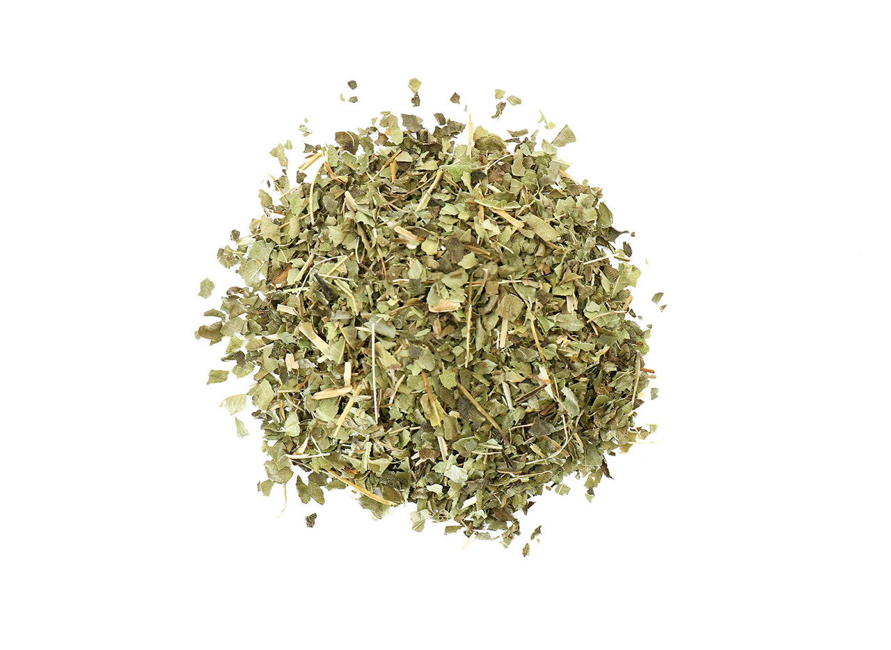 LemonVerbena25782 78522