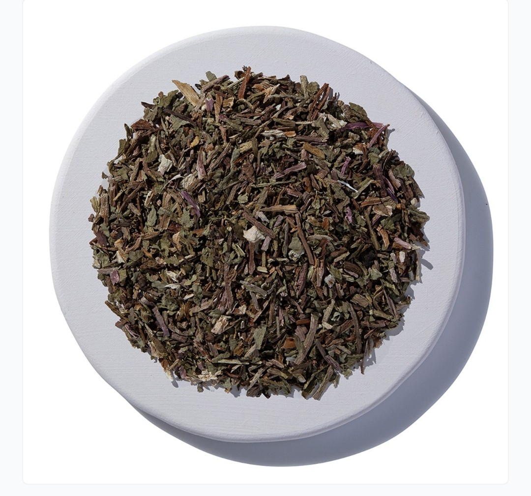 Screenshot 20251129 173514 Chrome2