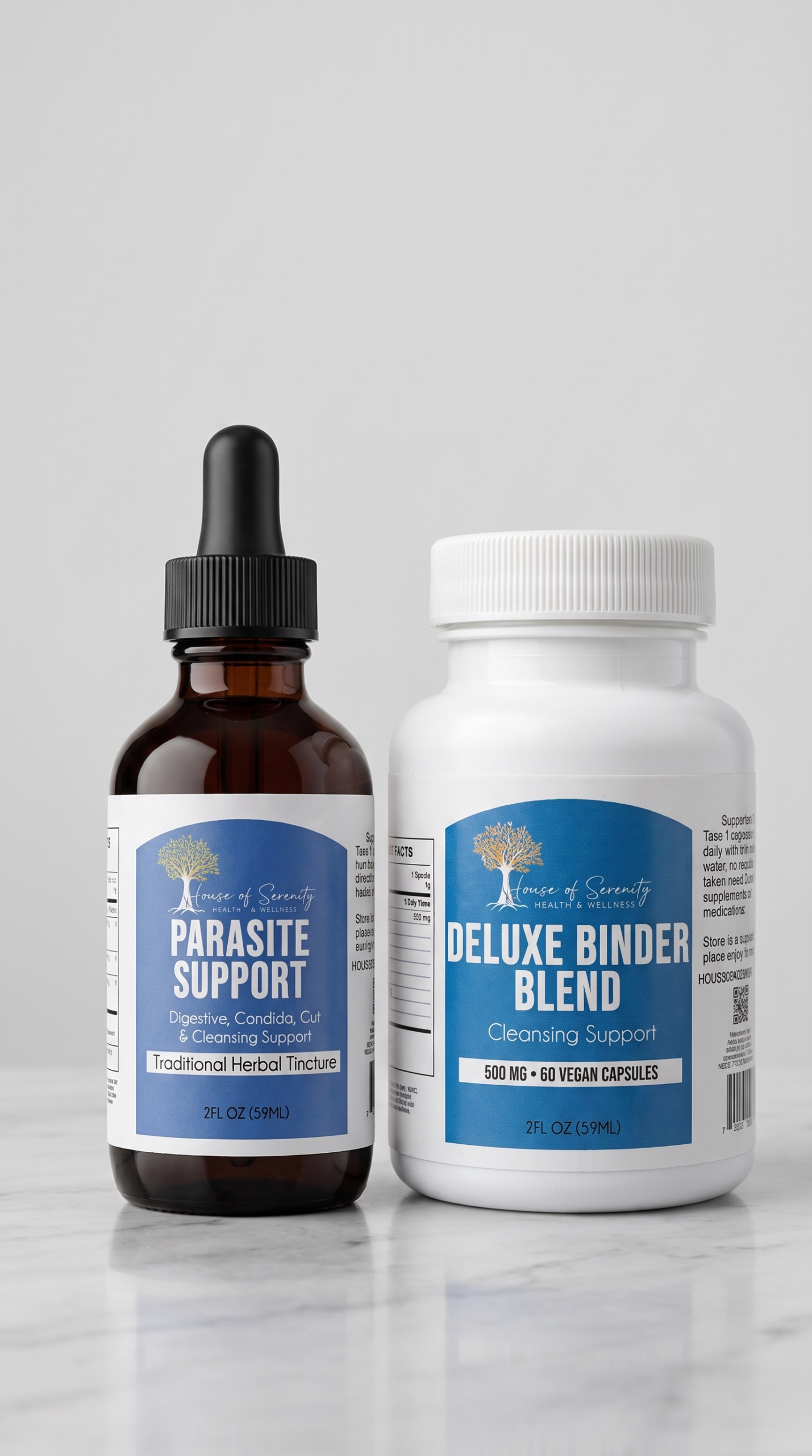 hf 20260930 155740 9050346f 4516 4fef 8b46 1a35497ab947 scaled Parasite Tincture + Binder Bundle